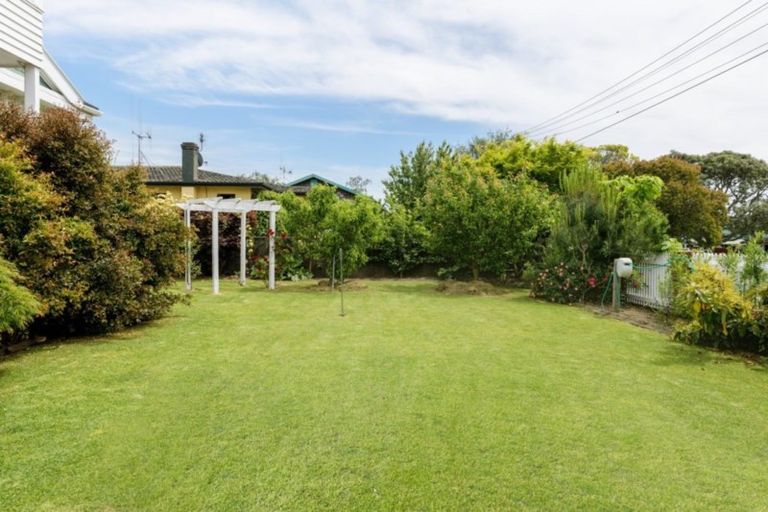 Photo of property in 68 Thirteenth Avenue, Tauranga South, Tauranga, 3112
