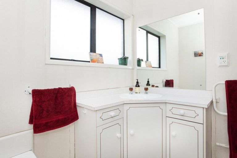 Photo of property in 47a Abbott Street, Te Hapara, Gisborne, 4010