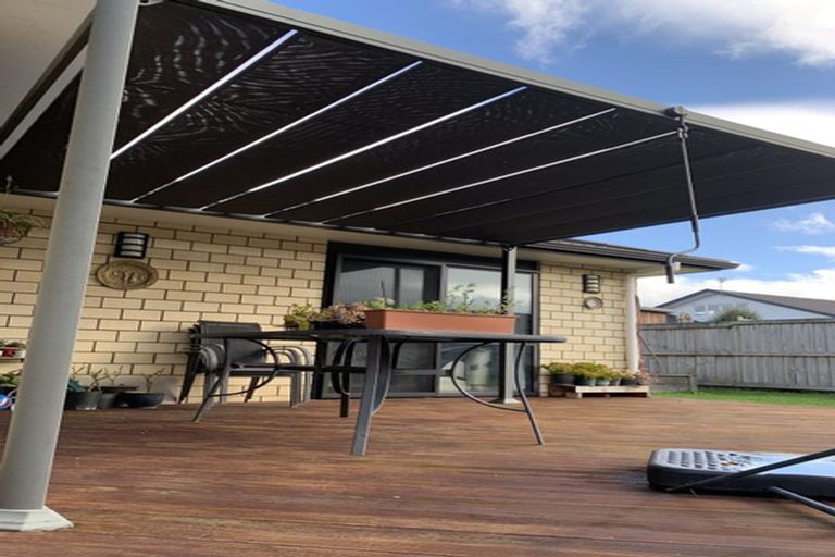 Photo of property in 37 Piwakawaka Court, Rototuna North, Hamilton, 3210