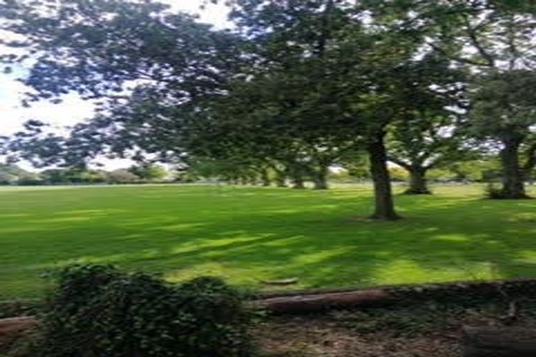 Photo of property in 32 Shamrock Street, Takaro, Palmerston North, 4412