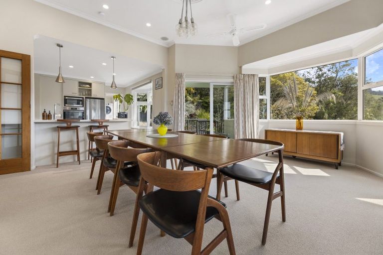 Photo of property in 22 Shandon Street, Roseneath, Port Chalmers, 9023