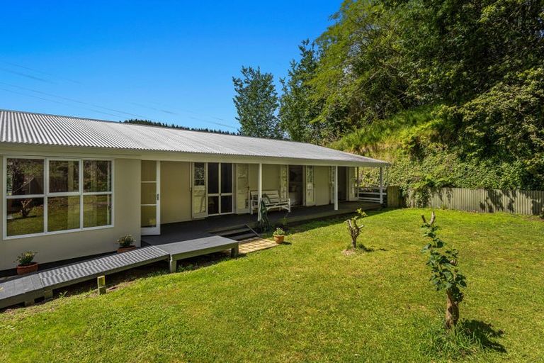 Photo of property in 320b Pikowai Road, Pikowai, Whakatane, 3194