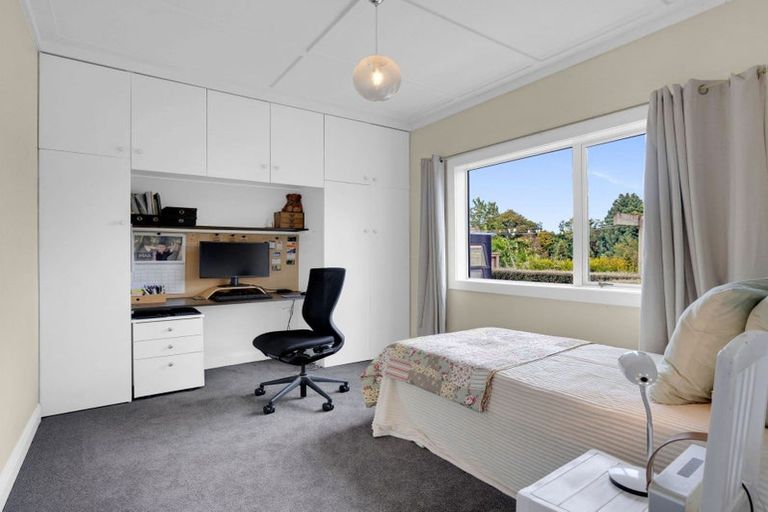 Photo of property in 93 Gibson Lane, Te Awamutu, 3800