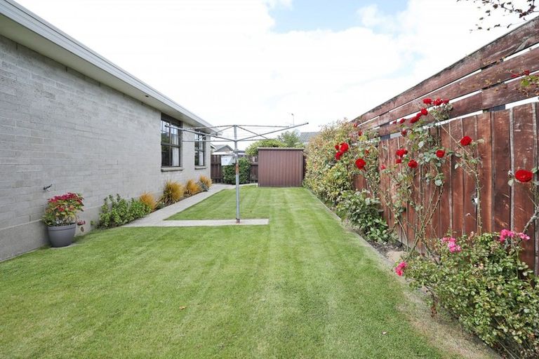Photo of property in 24 Melbourne Street, Windsor, Invercargill, 9810