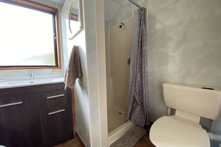 Photo of property in 6a Avalon Crescent, Avalon, Lower Hutt, 5011