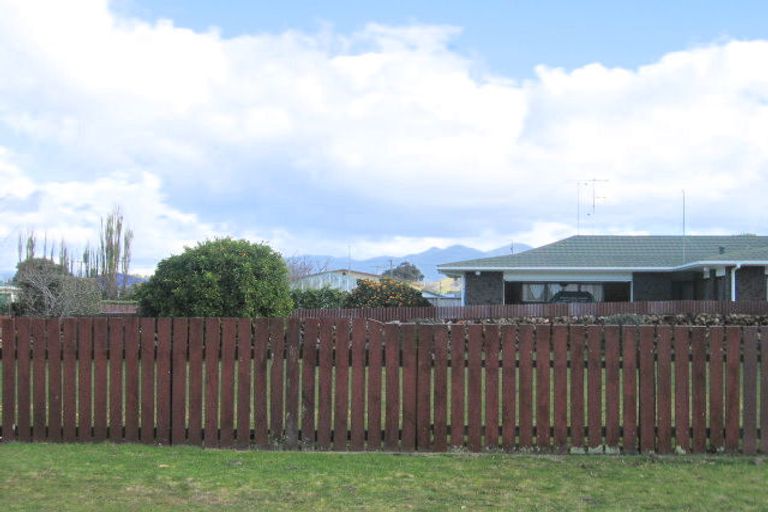 Photo of property in 221 Barrowclough Road, Whangamata, 3620