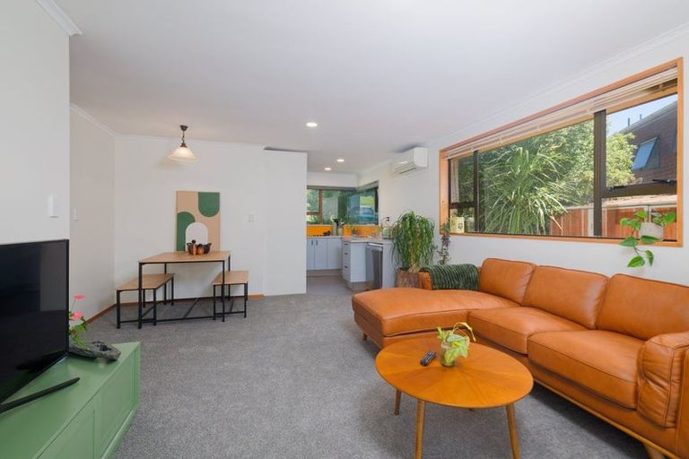 Photo of property in 283b Scarborough Street, Kaikoura, 7300