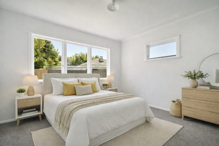 Photo of property in 934a Oliphant Road, Raureka, Hastings, 4120