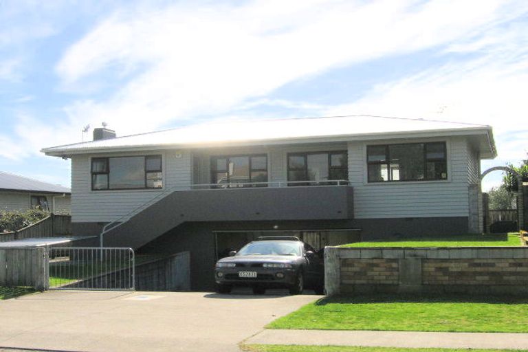 Photo of property in 51a Orkney Road, Mount Maunganui, 3116