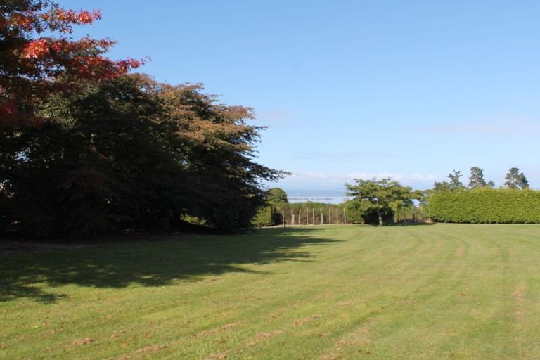 Photo of property in 55 Watene Lane, Nukuhau, Taupo, 3330