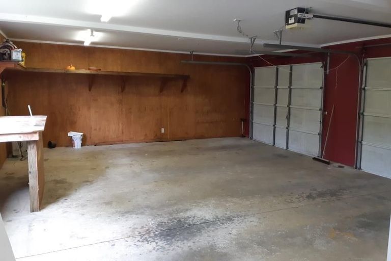 Photo of property in 48 Fahey Road, Bombay, 2675