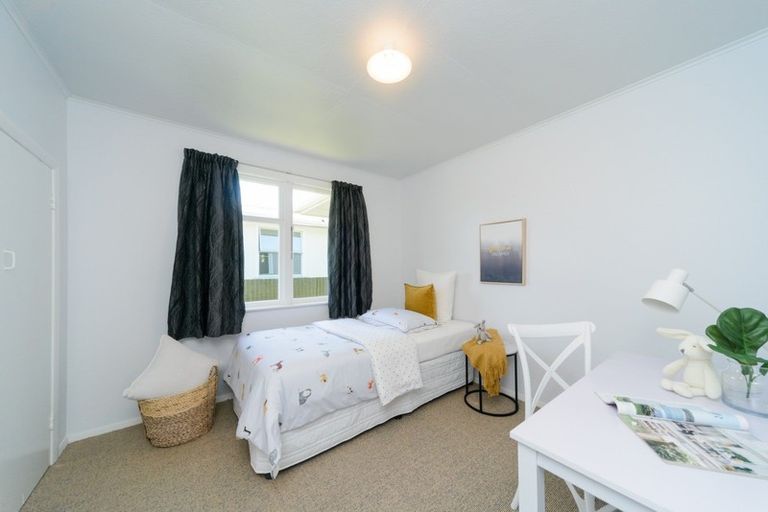 Photo of property in 15b Elizabeth Street, Feilding, 4702