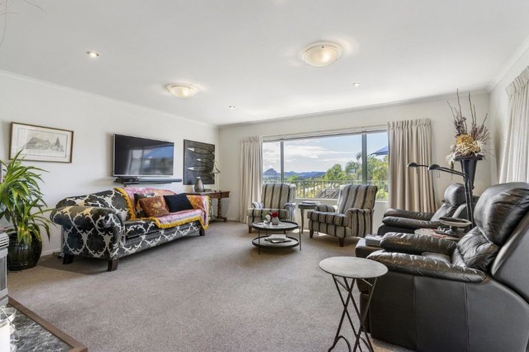 Photo of property in 117 Bruce Wallace Place, Whangamata, 3620