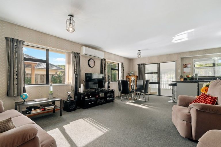 Photo of property in 7 Coach Court, Cromwell, 9310