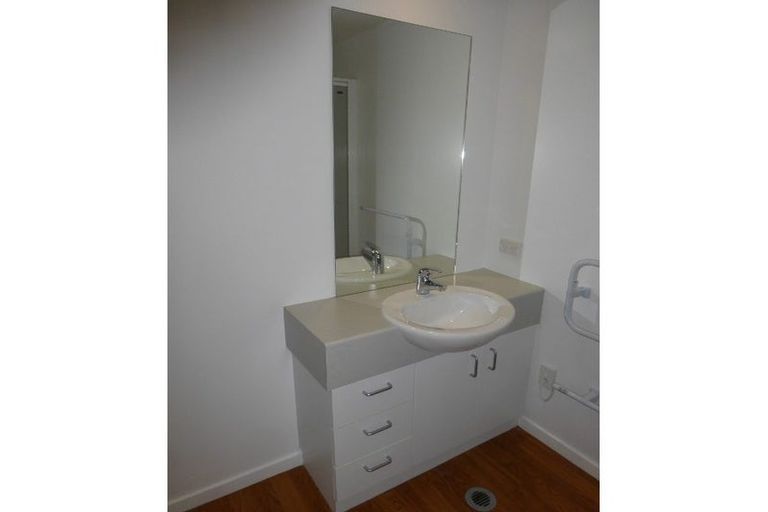 Photo of property in B3/101 Caledonian Road, St Albans, Christchurch, 8014