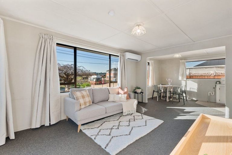 Photo of property in 6 Spey Street, Mosgiel, 9024