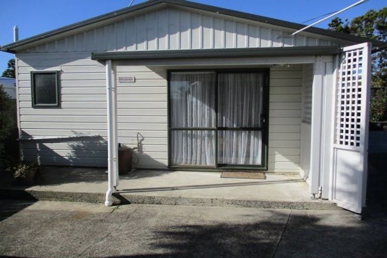 Photo of property in 485 Glenbrook Beach Road, Glenbrook, Waiuku, 2681
