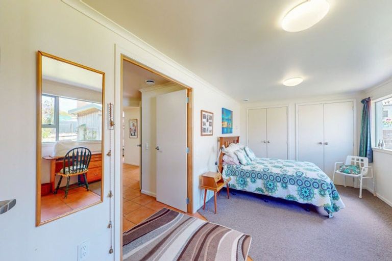 Photo of property in 422a Parawai Road, Thames, 3500