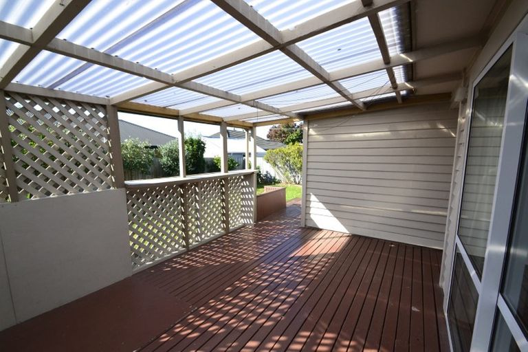 Photo of property in 51a Waverley Street, Richmond, 7020