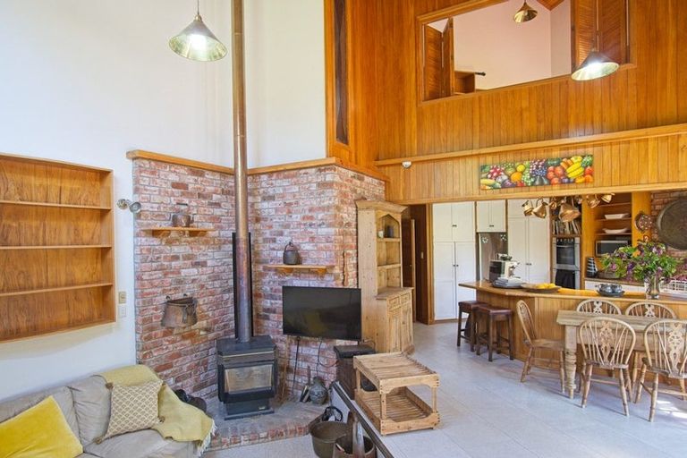 Photo of property in 374 Papatu Road, Manutuke, 4072