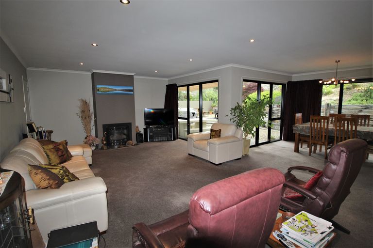 Photo of property in 7 Bodkin Road, Bridge Hill, Alexandra, 9320