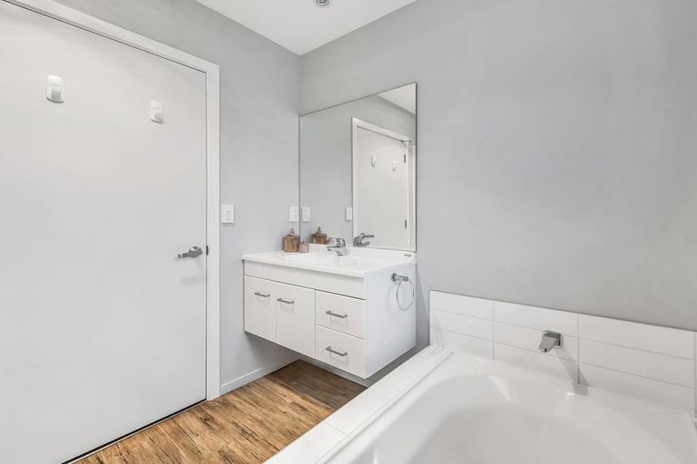 Photo of property in 2612 Wards Road, Darfield, 7571