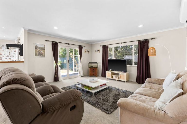 Photo of property in 59d Geddis Avenue, Maraenui, Napier, 4110