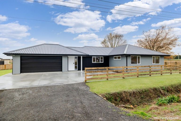 Photo of property in 39 Arnott Street, Feilding, 4702