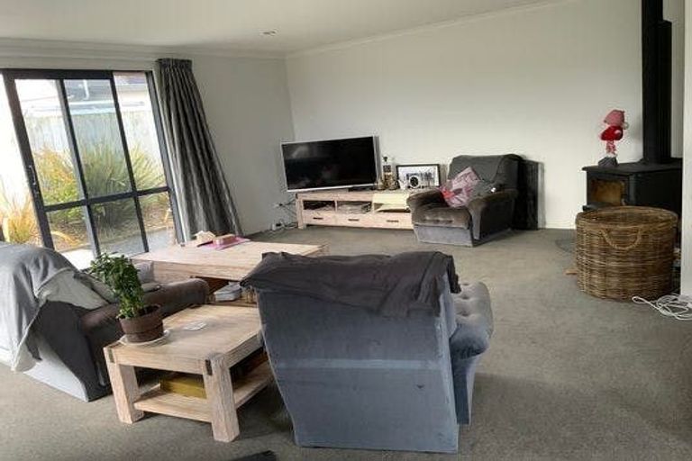 Photo of property in 5 Lancaster Lane, Waldronville, Dunedin, 9018