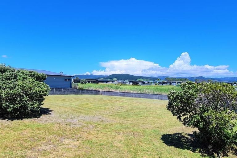Photo of property in 108 The Fairway, Matarangi, Whitianga, 3592