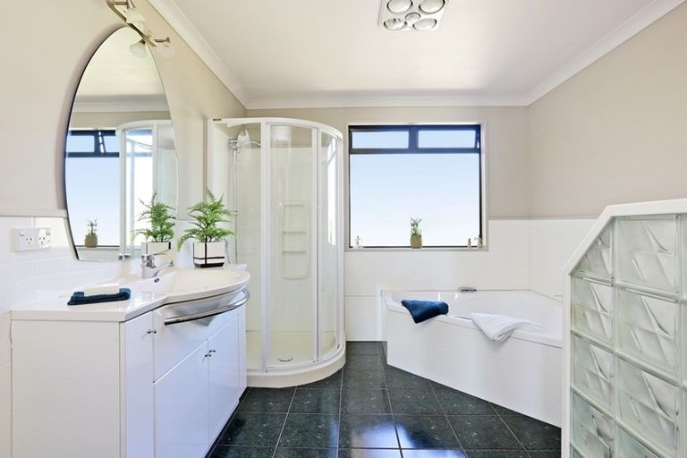 Photo of property in 301 Meeanee Road, Meeanee, Napier, 4112