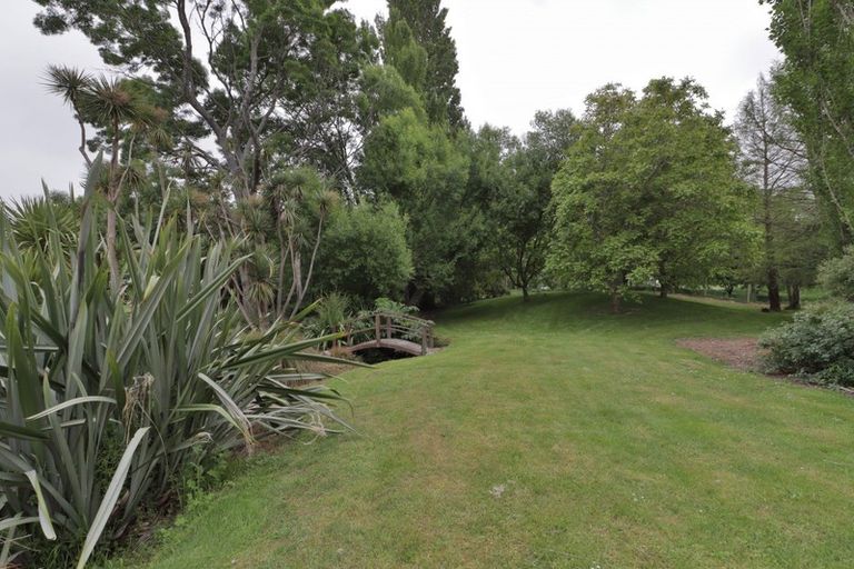 Photo of property in 70 Mapleham Drive, Pegasus, 7612