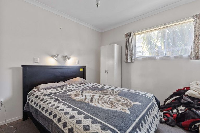 Photo of property in 145 Maungatapu Road, Maungatapu, Tauranga, 3112