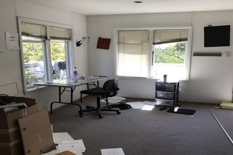 Photo of property in 58 Idris Road, Fendalton, Christchurch, 8052