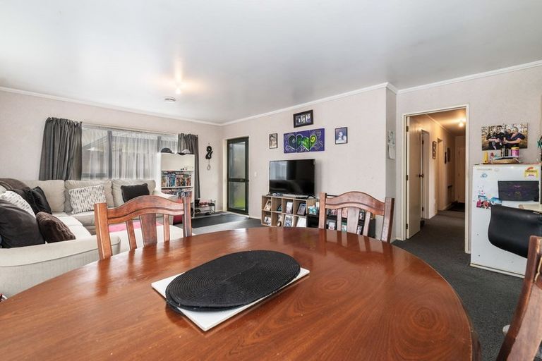 Photo of property in 13c Ann Street, Victoria, Rotorua, 3010