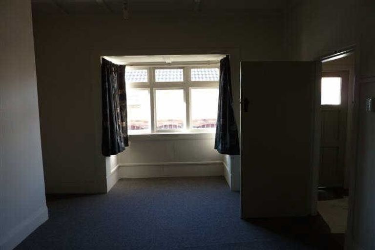 Photo of property in 10 Masons Avenue, Hamilton East, Hamilton, 3216