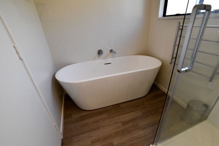 Photo of property in 58a Boundary Road, Claudelands, Hamilton, 3214