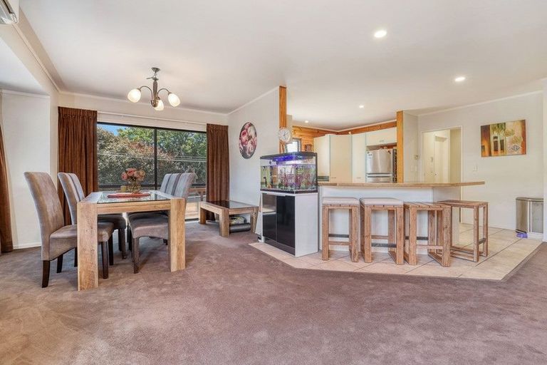 Photo of property in 13 Vogel Place, Cambridge, 3434