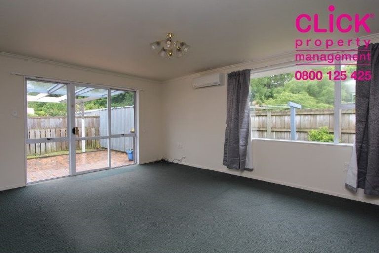 Photo of property in 8 Felix Street, North East Valley, Dunedin, 9010