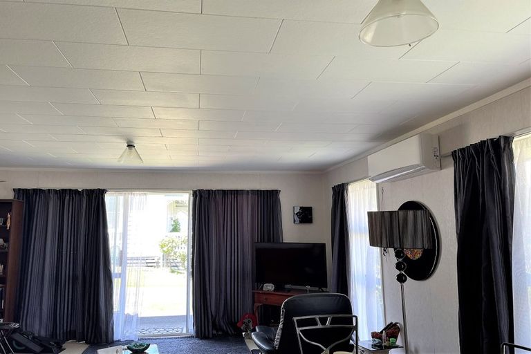 Photo of property in 103a Clarence Street, Thames, 3500