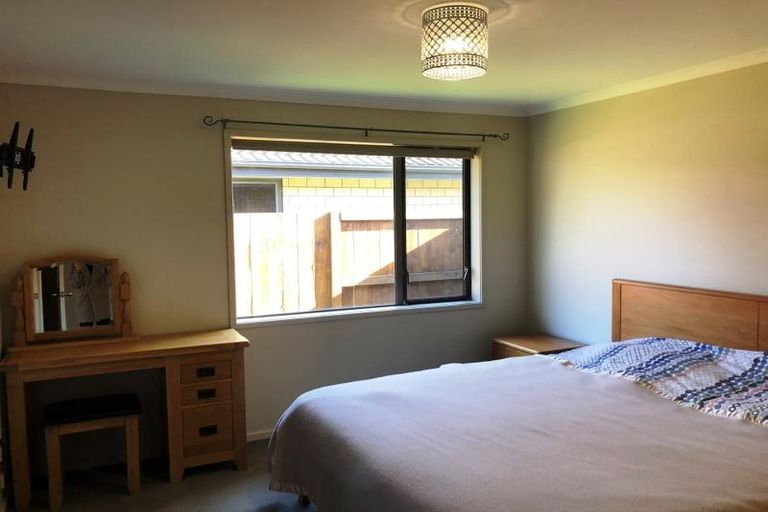 Photo of property in 31c Sexton Road, Huntington, Hamilton, 3210