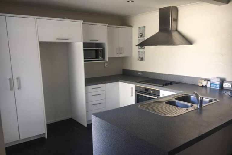 Photo of property in 1a Charlemont Street, Whitiora, Hamilton, 3200