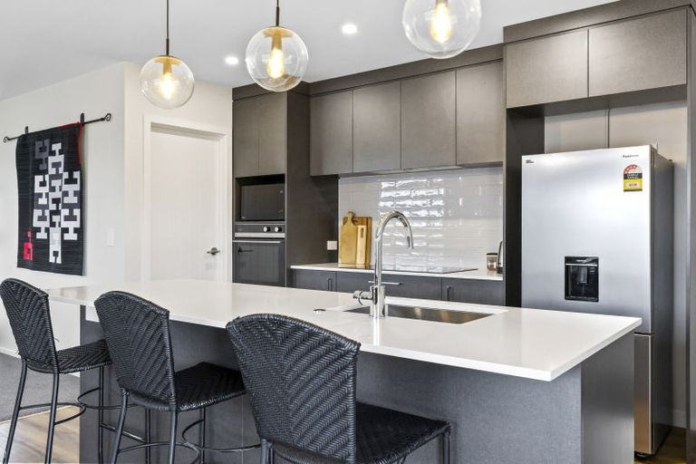 Photo of property in 130 Harakeke Drive, Wharewaka, Taupo, 3330