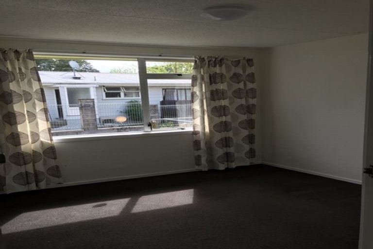 Photo of property in 5 Amethyst Place, Chartwell, Hamilton, 3210