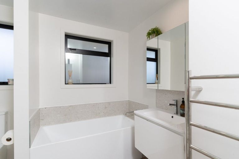 Photo of property in 25 O'halloran Drive, Halswell, Christchurch, 8025