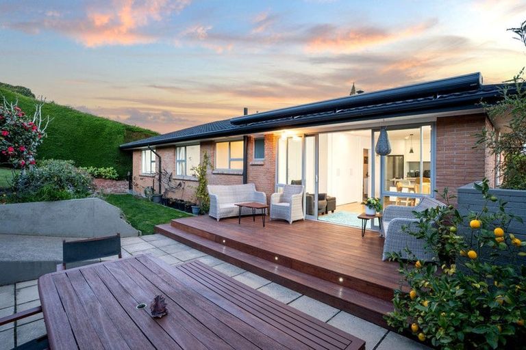 Photo of property in 261 Kennedys Bush Road, Kennedys Bush, Christchurch, 8025