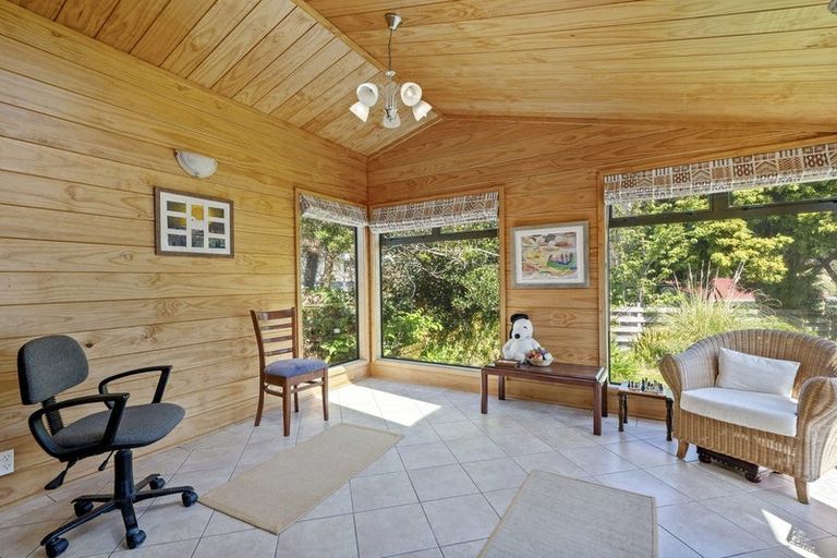 Photo of property in 20 Discovery Drive, Whitby, Porirua, 5024