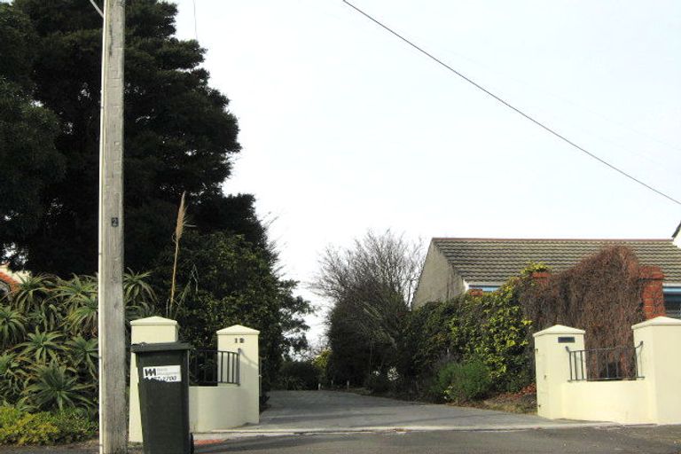 Photo of property in 12 Wardlaw Street, Musselburgh, Dunedin, 9013