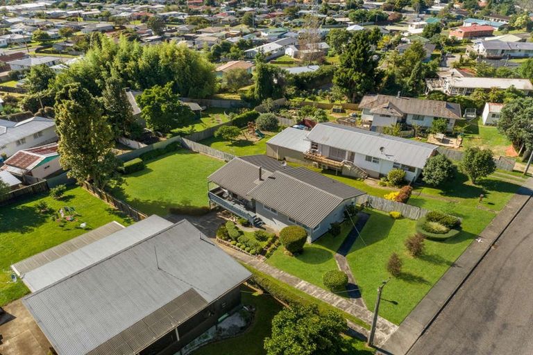 Photo of property in 92 Mallard Drive, Selwyn Heights, Rotorua, 3015