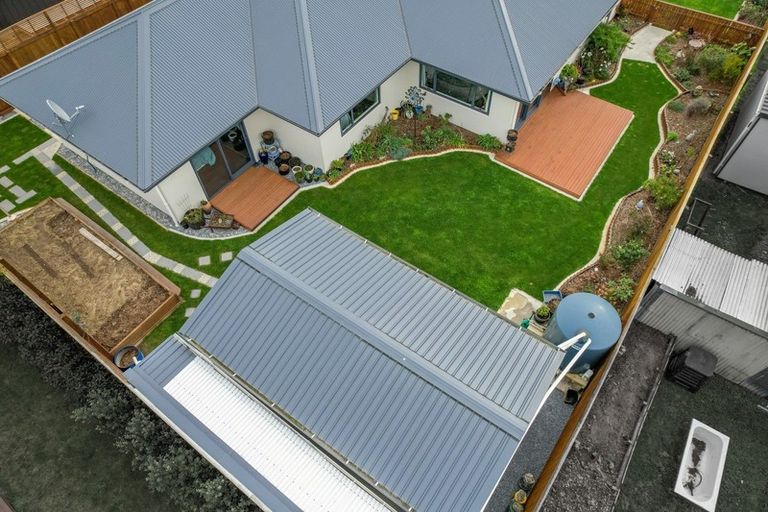 Photo of property in 19 Travers Avenue, Richmond, 7020